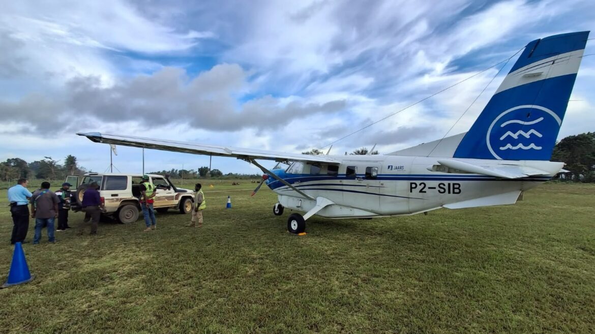 pilotos-missionarios-levam-o-evangelho-a-regioes-nao-alcancadas:-‘deus-sustenta-a-obra’