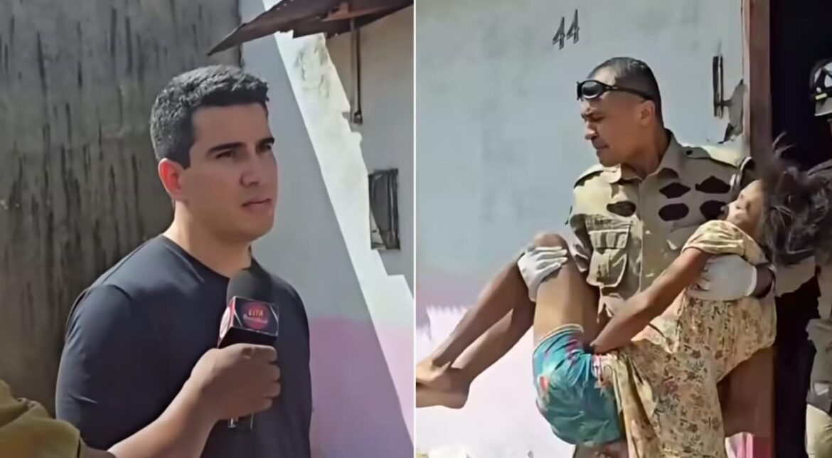 mulher-e-resgatada-por-bombeiros,-apos-pastor-notar-que-ela-estava-desaparecida-ha-3-dias