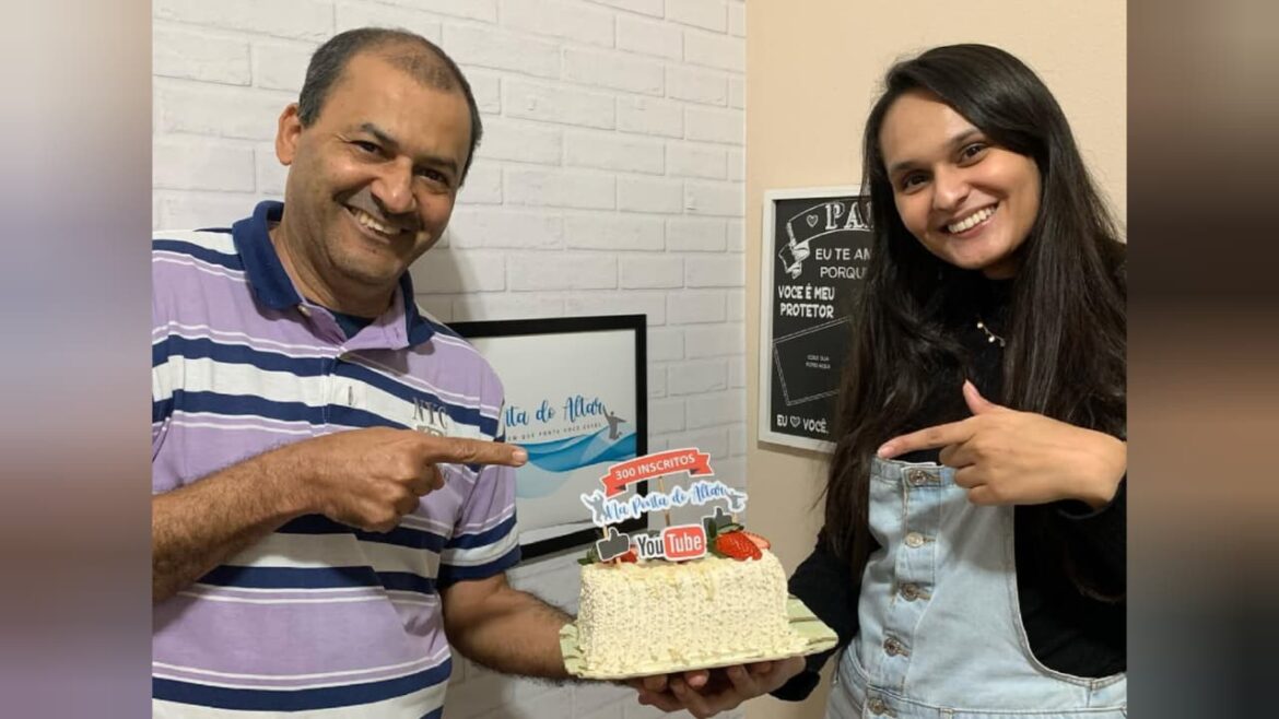 pastor-e-filha-morrem-em-acidente-de-carro-no-dia-dos-pais-em-sp