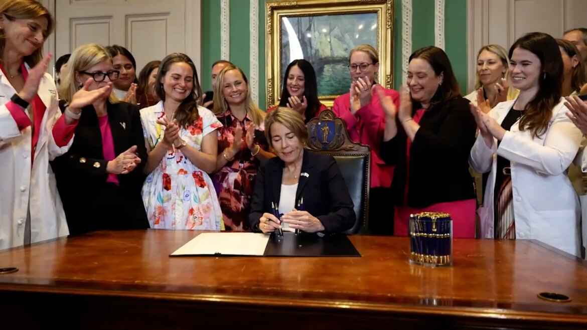 massachusetts-aprova-lei-que-permite-aborto-ate-o-fim-da-gestacao