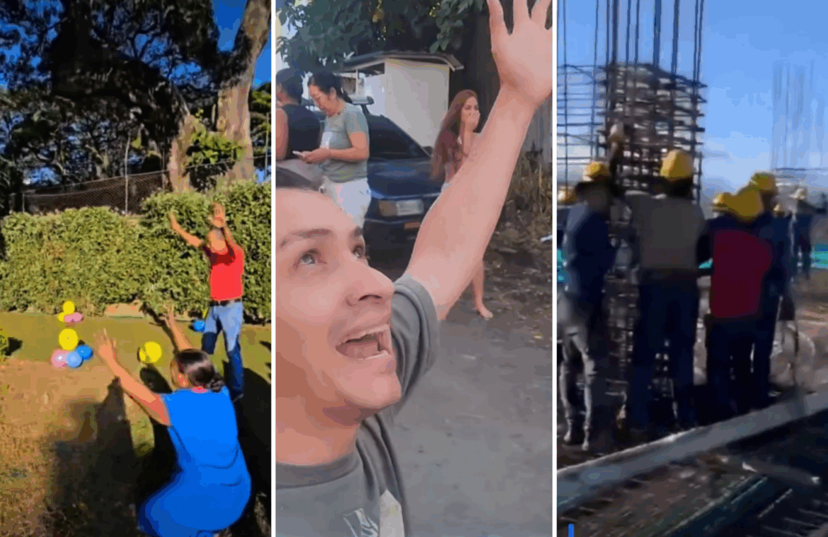 colombianos-e-pastores-clamam-a-deus-durante-terremoto:-“estamos-unidos-em-oracao”