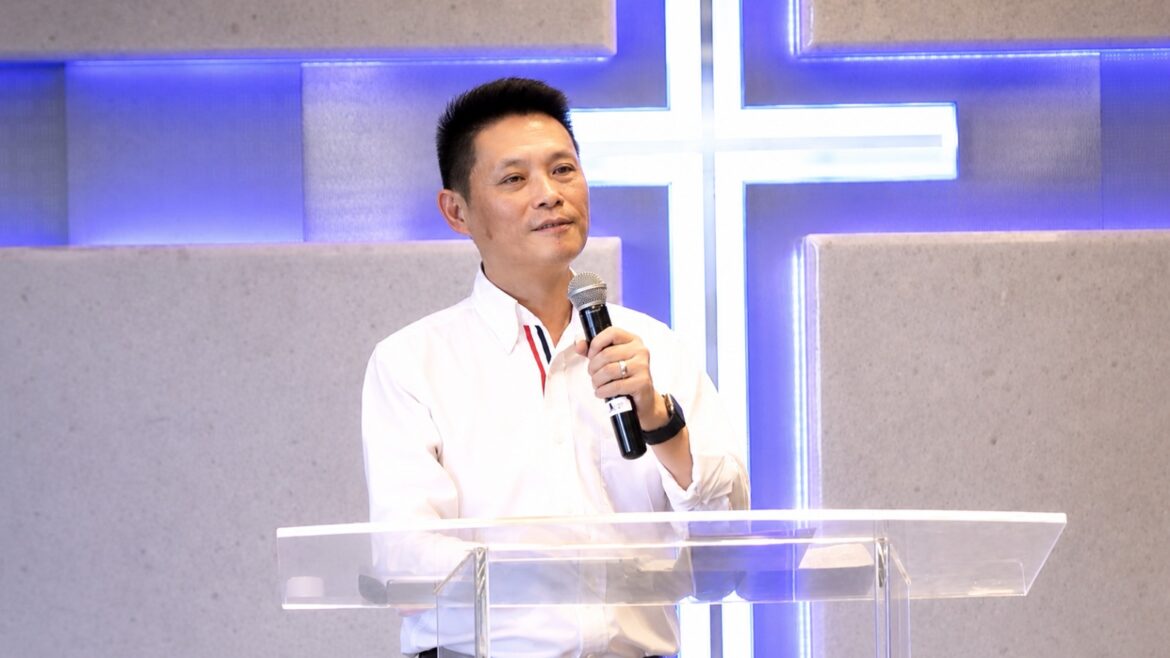 pastor-e-6-lideres-desaparecem-apos-serem-presos-em-operacao-policial-na-china