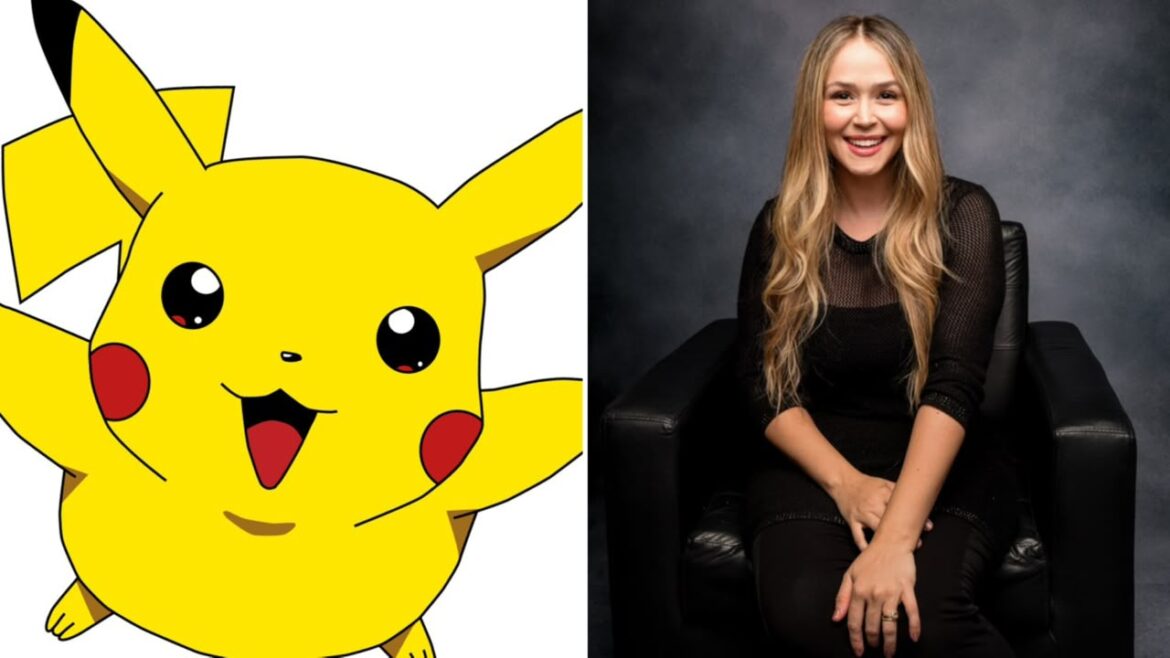 dubladora-de-pikachu-lanca-livro-infantil-para-ensinar-criancas-sobre-seu-valor-em-deus