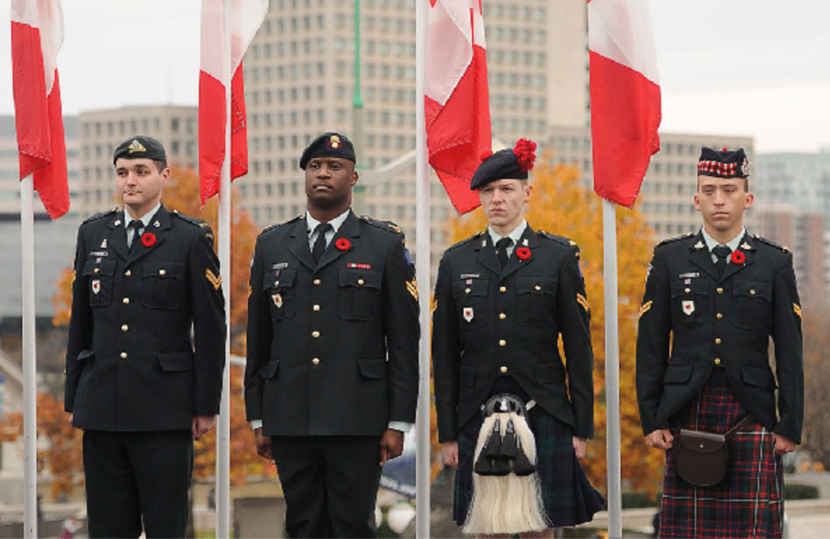 forcas-armadas-do-canada-proibem-referencias-a-deus-em-cerimonias-oficiais