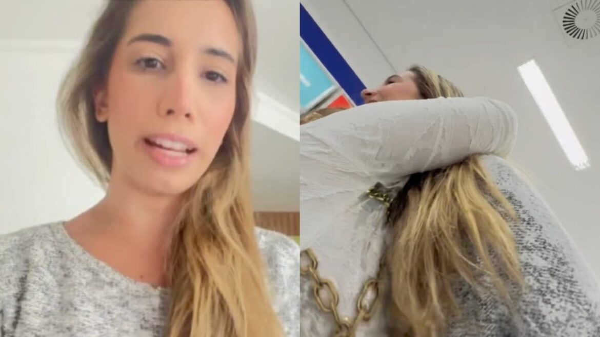 jovem-entrega-revelacao-apos-ouvir-nome-de-funcionaria-de-farmacia:-‘resposta-de-deus’