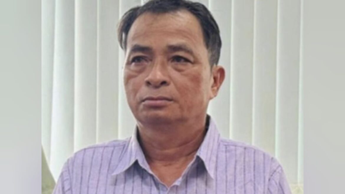 pastor-e-condenado-a-7-anos-de-prisao-por-liderar-igreja-no-vietna