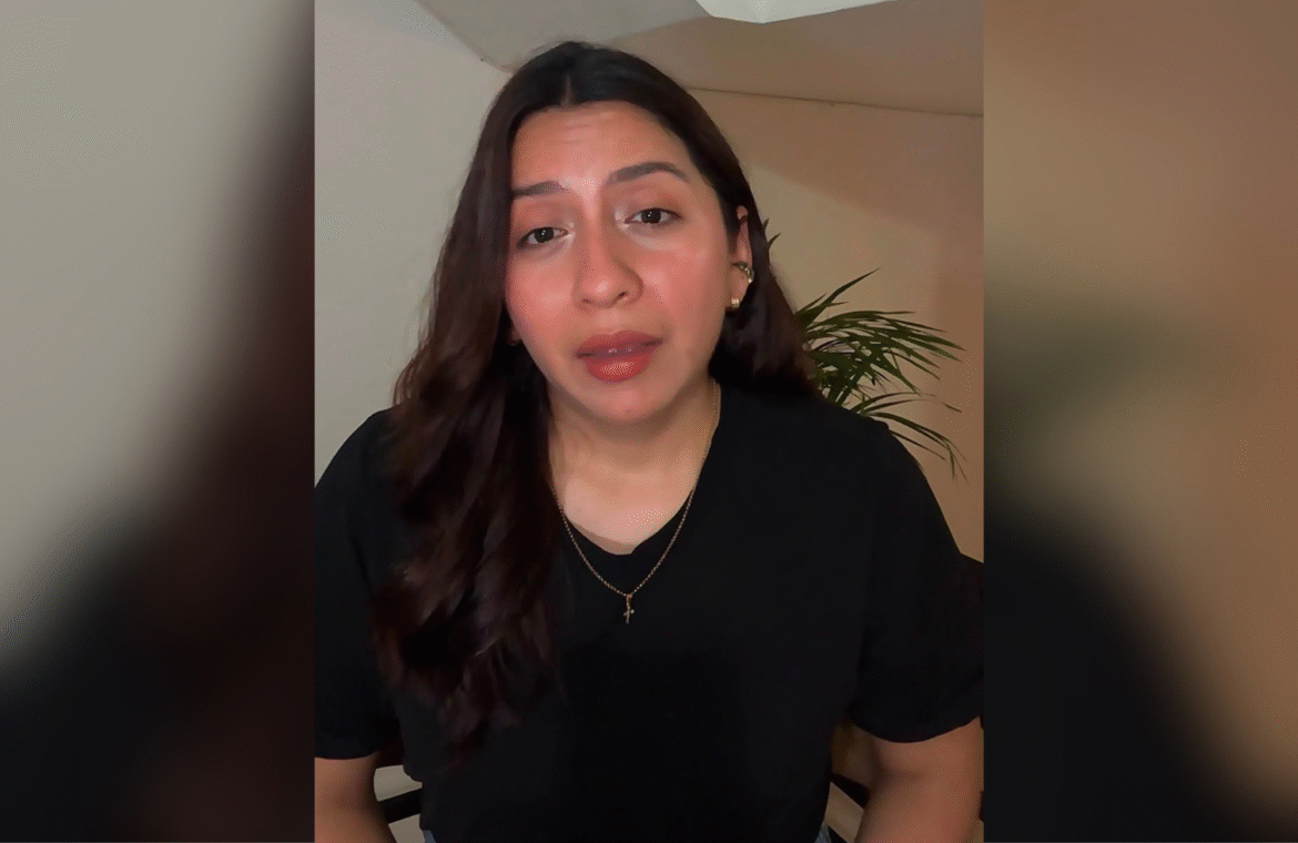 “a-igreja-nao-parou”:-missionaria-diz-que-templos-estao-acolhendo-vitimas-na-colombia