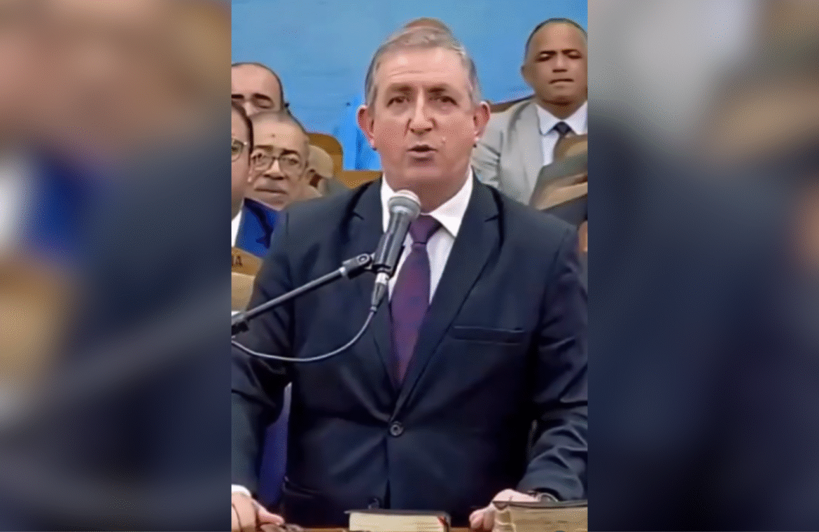 rio-grande-do-sul-e-estado-menos-evangelizado-do-pais,-avalia-pastor
