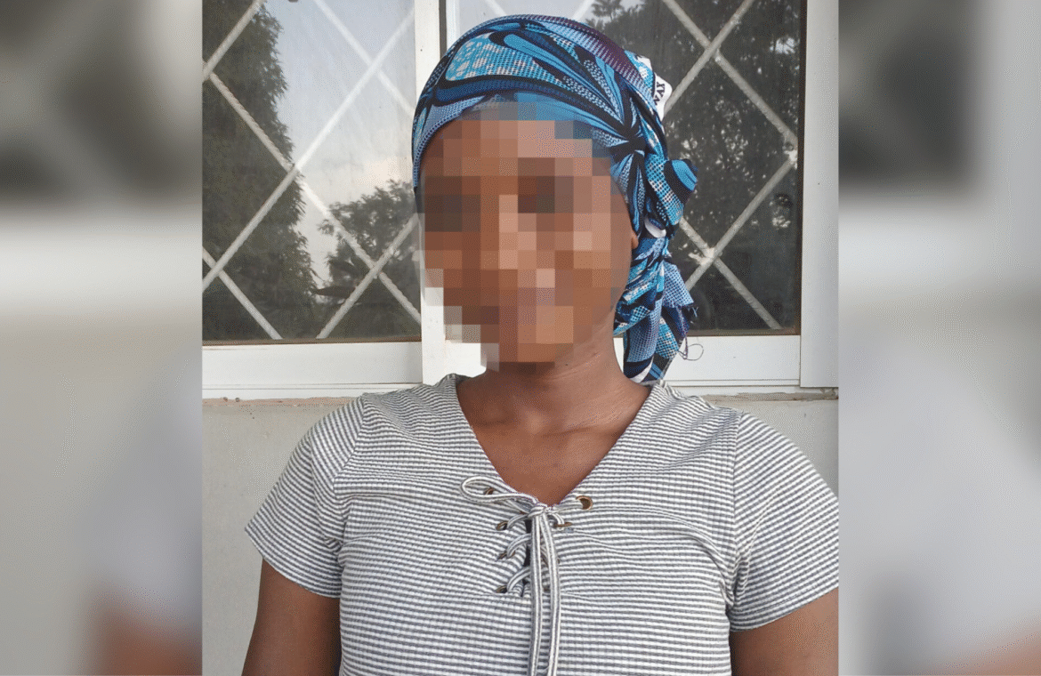 crista-que-deixou-o-islamismo-nao-pode-ser-presa-por-sua-fe,-decide-justica-nigeriana