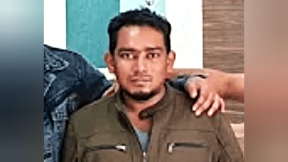 pastor-e-condenado-a-prisao-apos-acusacao-de-blasfemia-na-indonesia