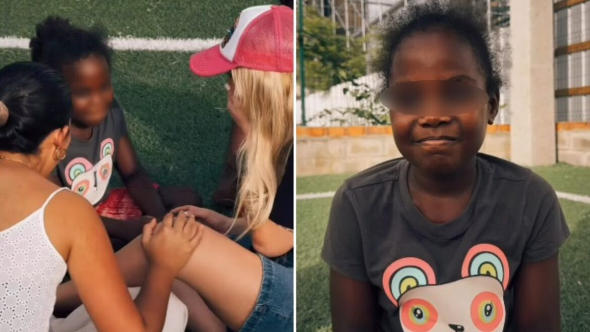 menina-daltonica-pede-oracao-a-missionarios-e-e-curada-na-republica-dominicana