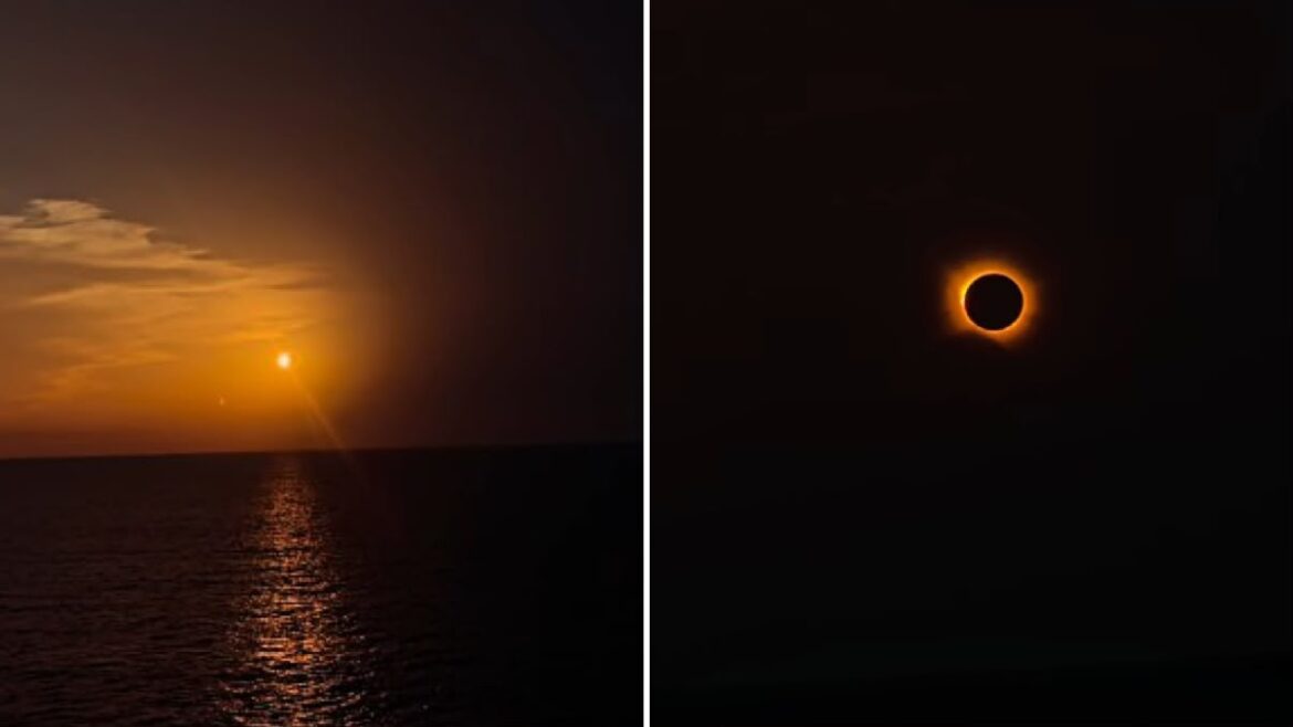 ‘sinais-no-ceu’:-mundo-tera-sequencia-de-3-eclipses-totais-e-3-‘aneis-de-fogo’-em-tres-anos