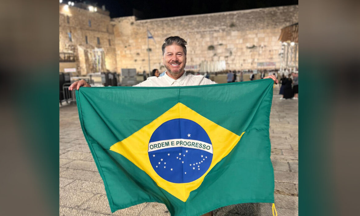 lideres-vao-clamar-pelo-futuro-do-brasil-em-jerusalem:-“e-tempo-de-buscar-a-deus”