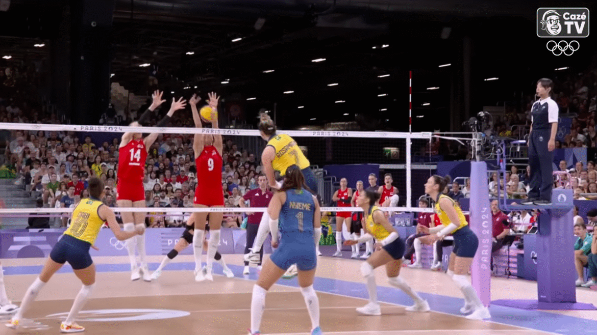 confederacao-brasileira-proibe-atletas-trans-de-competir-no-volei-feminino