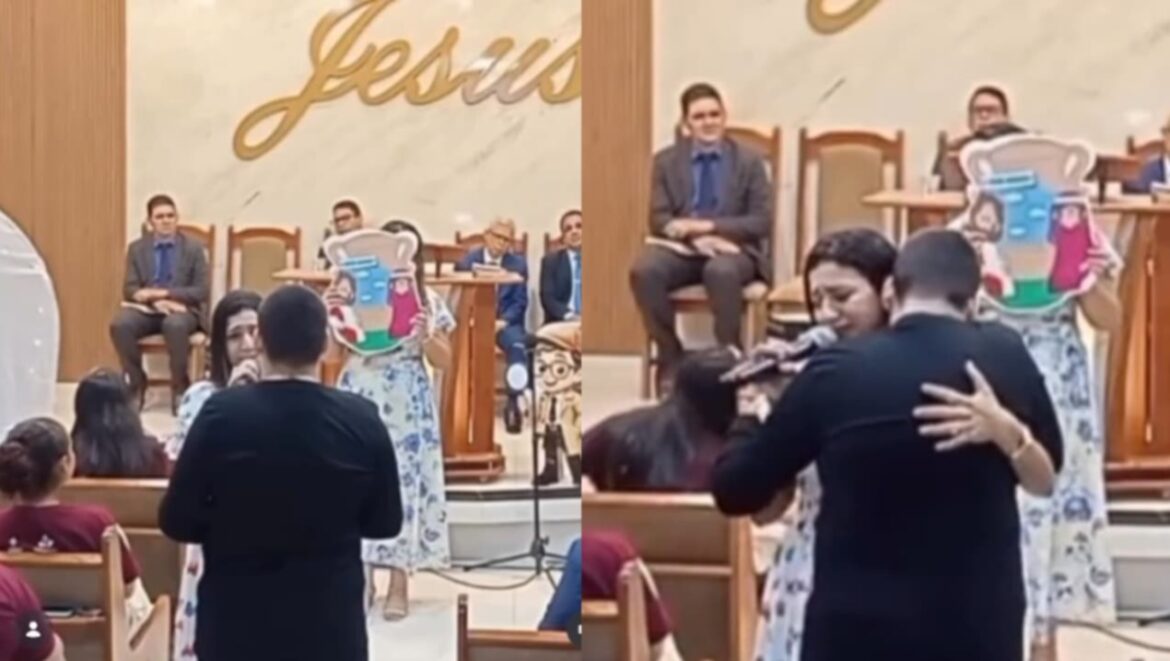 menino-pergunta-se-autismo-e-pecado-em-culto-e-ouve:-“jesus-te-ama-como-voce-e”