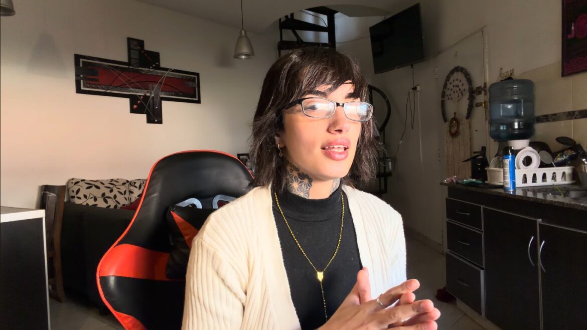jovem-deixa-onlyfans-apos-encontro-com-jesus:-‘fui-lavada-dos-meus-erros’
