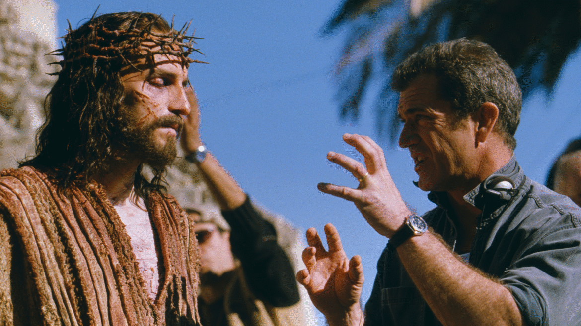 apos-mais-de-20-anos,-‘a-paixao-de-cristo’-volta-aos-cinemas-em-versao-restaurada