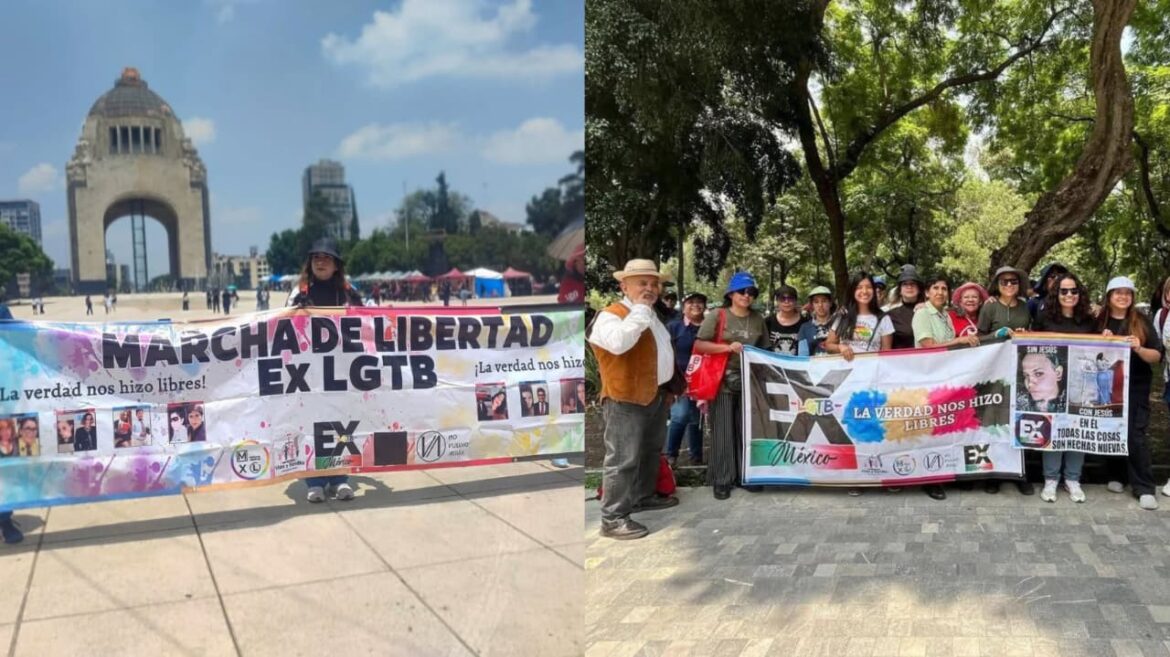 ex-lgbts-vao-as-ruas-no-mexico-para-testemunhar-transformacao:-“a-verdade-nos-libertou”