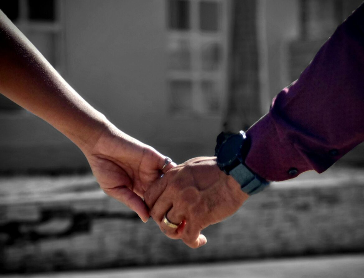 20-paises-africanos-apoiam-carta-em-defesa-do-casamento-entre-homem-e-mulher
