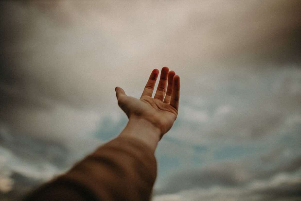 como-ouvir-o-espirito-santo?-pastor-ensina-pratica-diaria-para-reconhecer-sua-voz