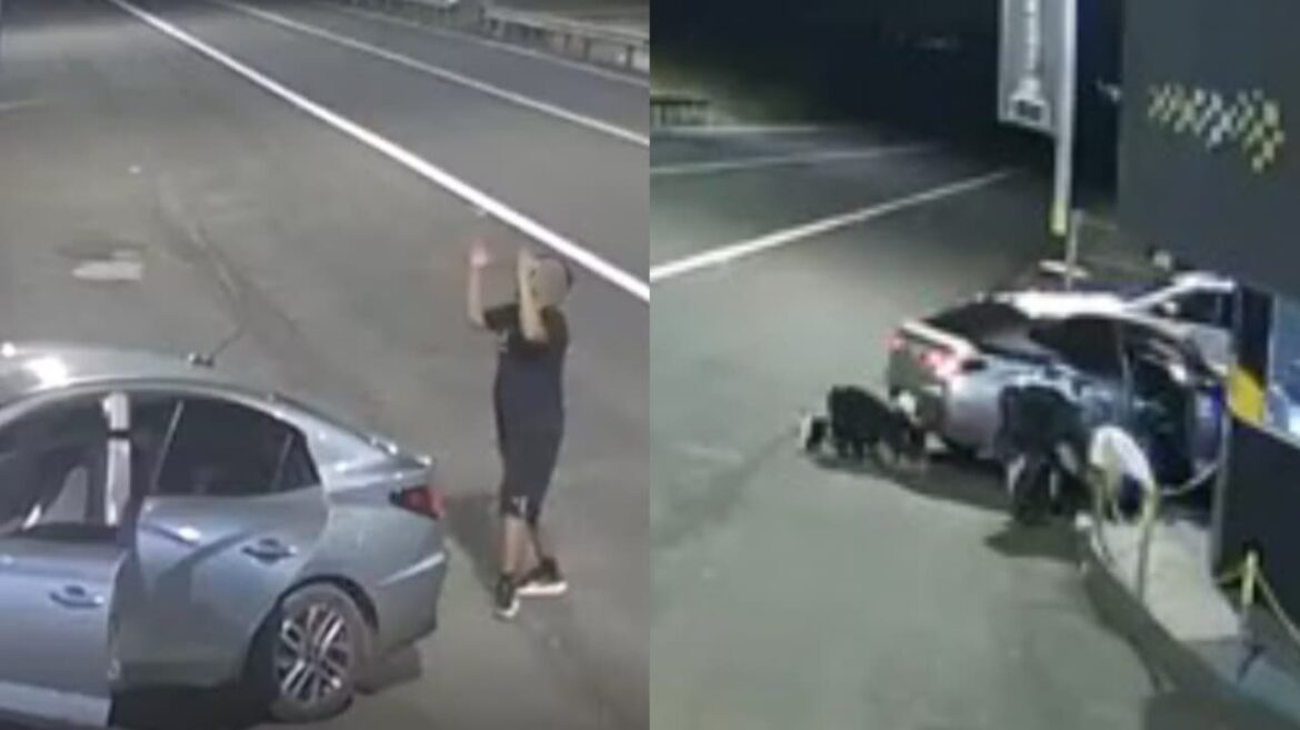 pai-clama-a-deus-de-joelhos-enquanto-bebe-e-salvo-por-policiais-em-sp