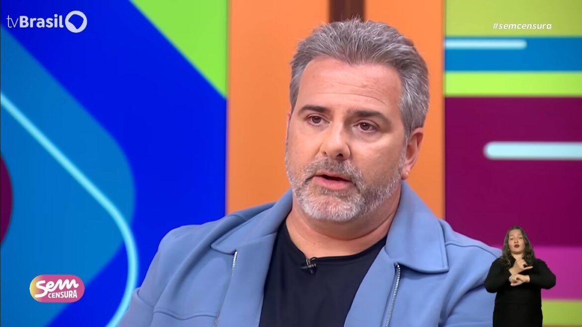 jornalista-brasileiro-foi-ameacado-pelo-hamas-apos-denunciar-perseguicao-a-lider-cristao