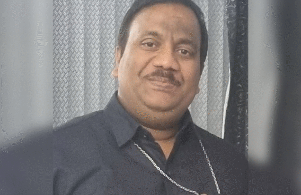 india-usa-lei-ainda-nao-vigente-para-acusar-pastor-britanico-de-conversao-ilegal