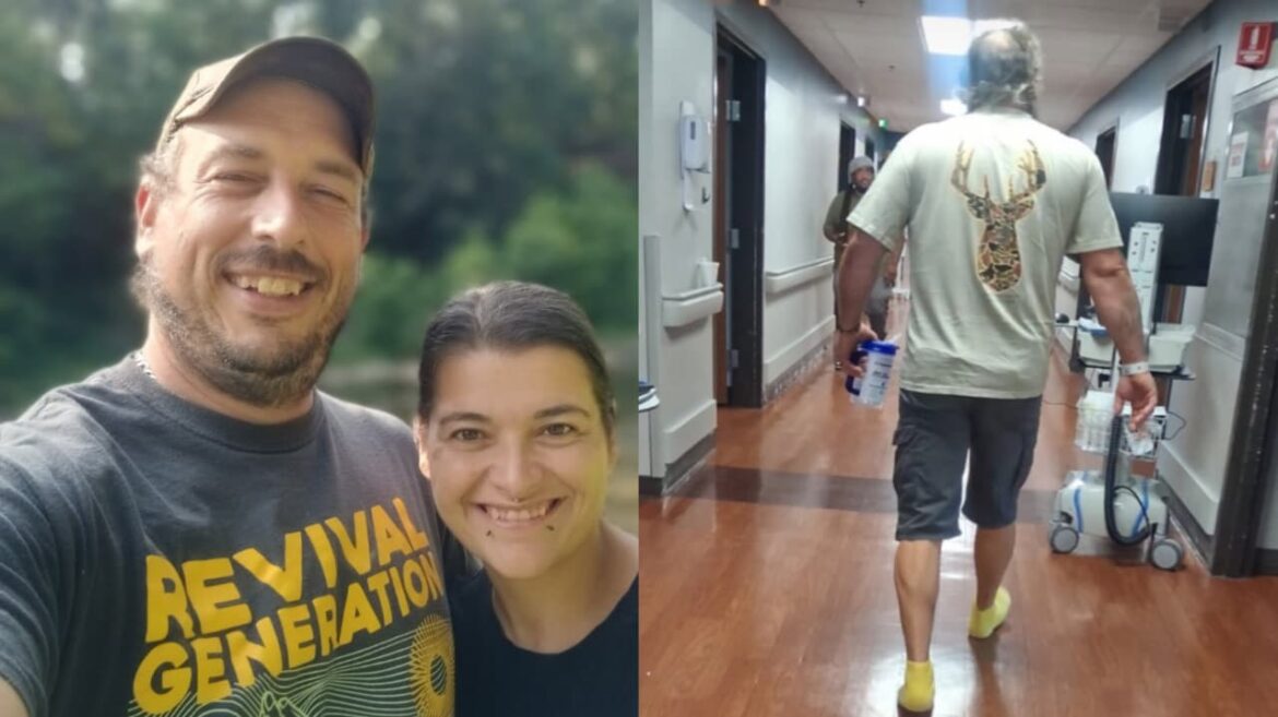 cristao-que-morreu-por-parada-cardiaca-ressuscita-apos-oracao:-“saiu-do-hospital-andando”