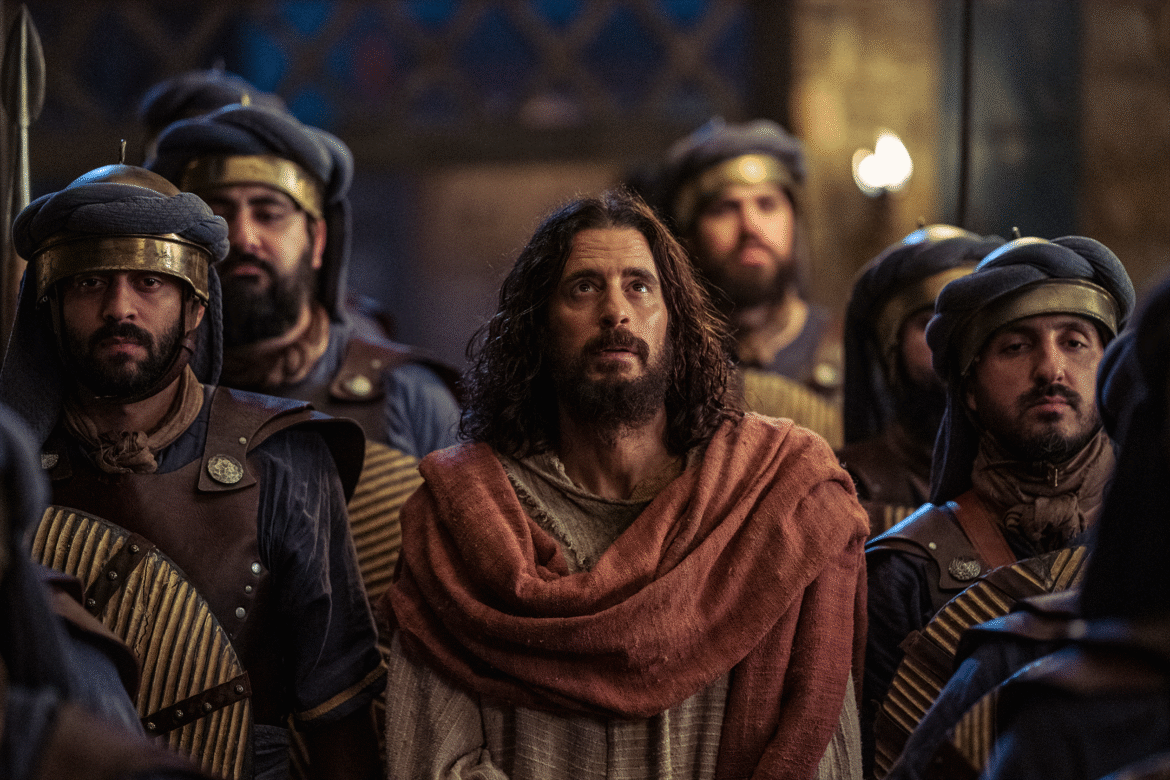 igrejas-poderao-exibir-antes-da-estreia-o-1°-episodio-da-6a-temporada-de-the-chosen
