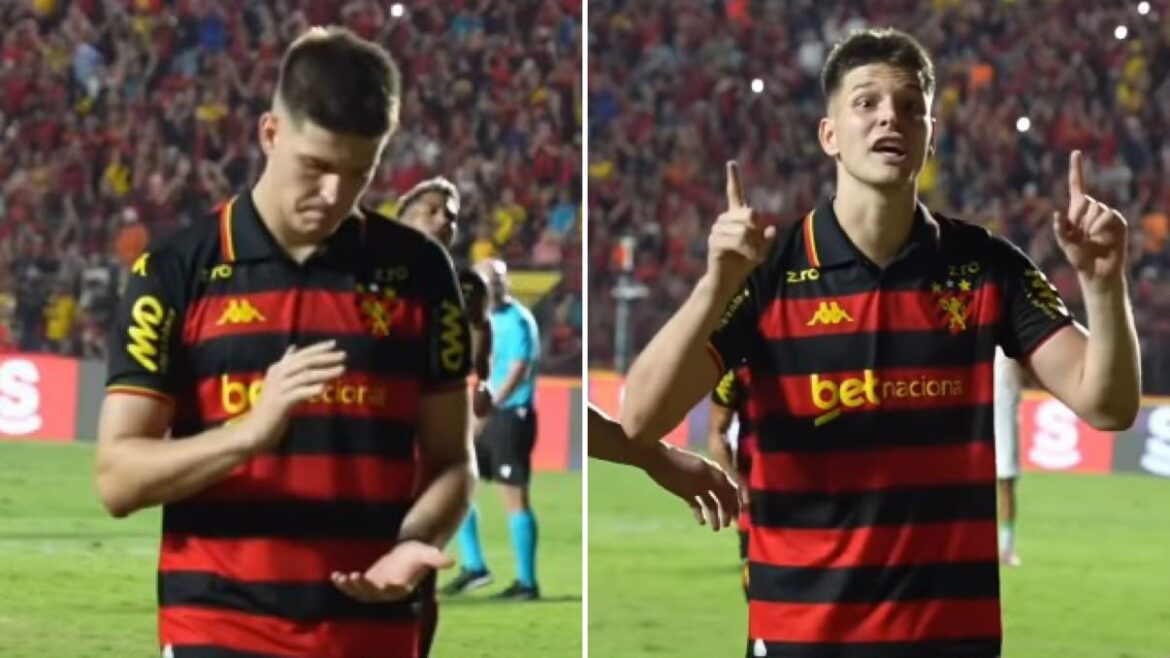 jogador-comemora-gol-com-versiculo-em-libras:-“jesus-e-a-luz-do-mundo”