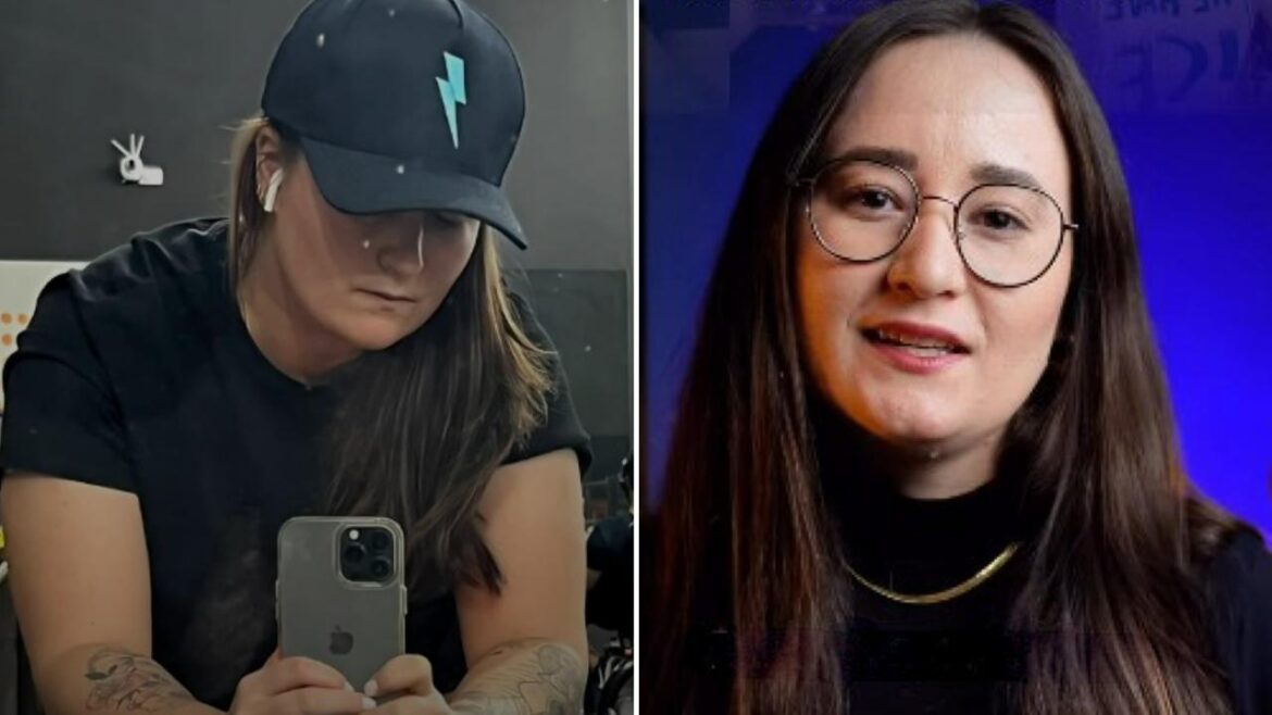 ex-lesbica-testemunha-identidade-restaurada-por-jesus:-‘ele-chama-os-improvaveis’