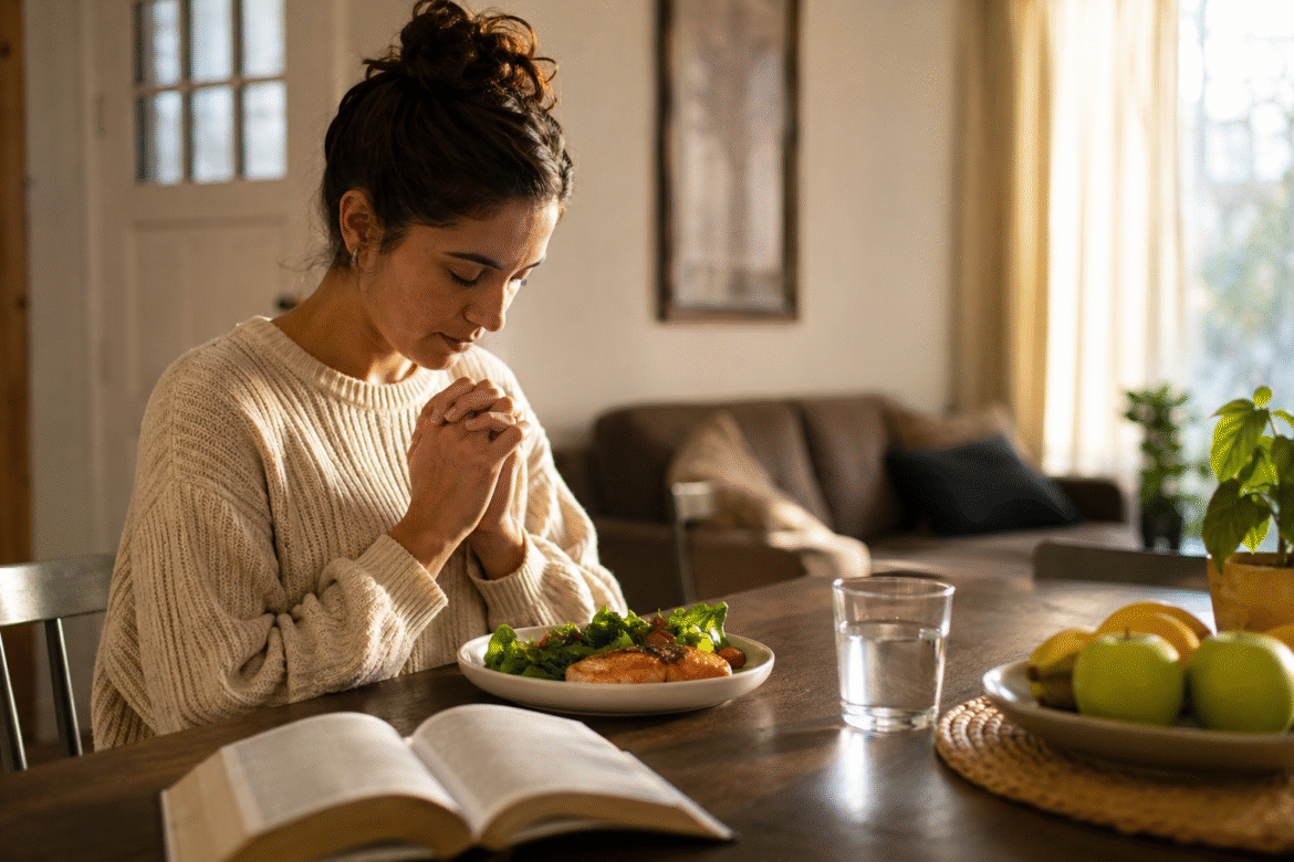 voce-sabe-o-que-e-se-oferecer-a-deus-como-sacrificio-vivo?
