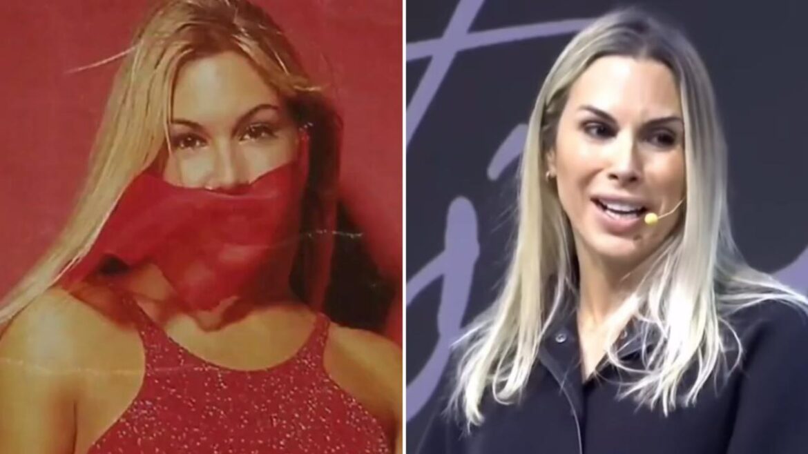 joana-prado-relembra-conversao-no-auge-da-fama:-‘tudo-perdeu-o-valor-diante-de-cristo’