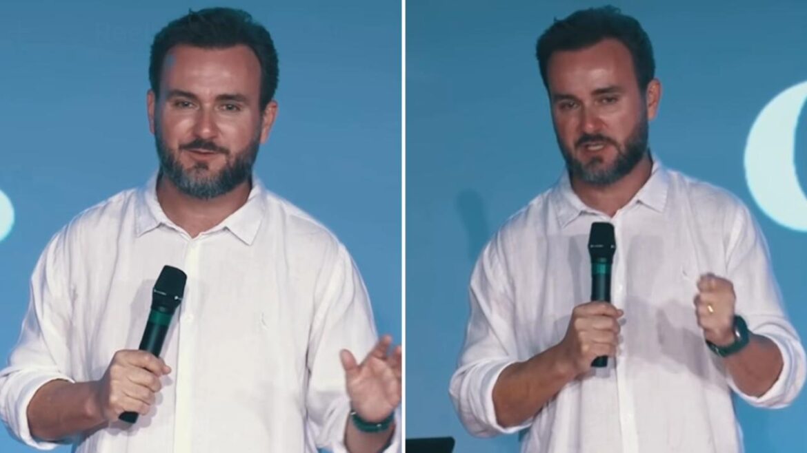 pastor-ve-provisao-de-deus-apos-sogra-orar-por-gas:-“vi-acontecer-diante-dos-meus-olhos”