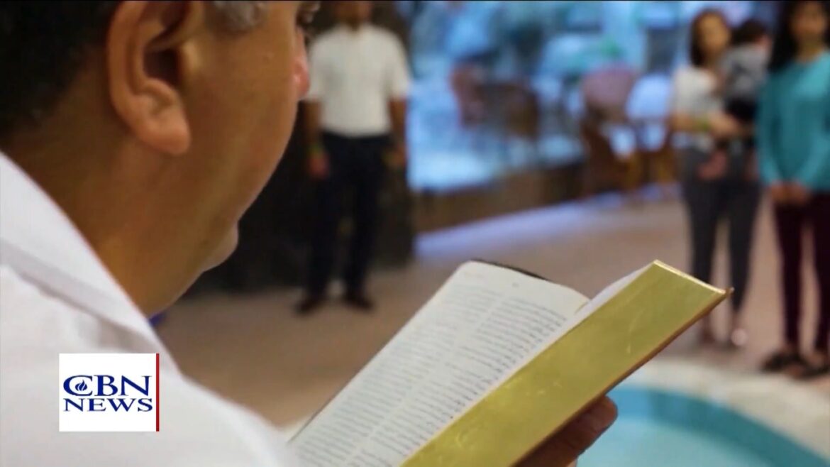 igreja-no-ira-cresce-em-meio-a-crise-e-perseguicao:-“pessoas-sao-atraidas-pelo-senhor”