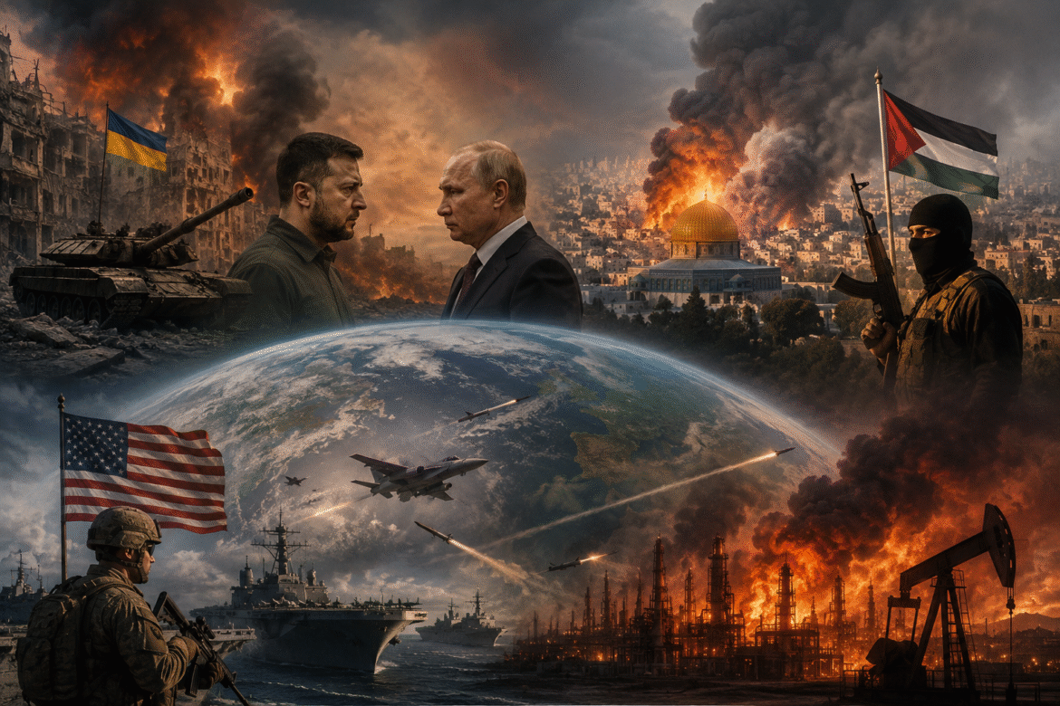 o-perigo-de-uma-guerra-mundial-e-o-principio-das-dores