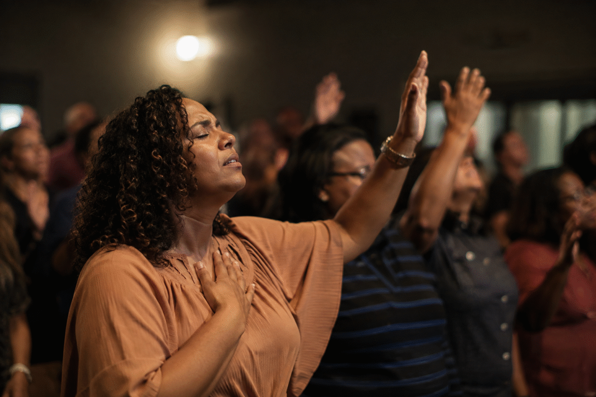 a-oracao-na-perspectiva-pentecostal-–-parte-1