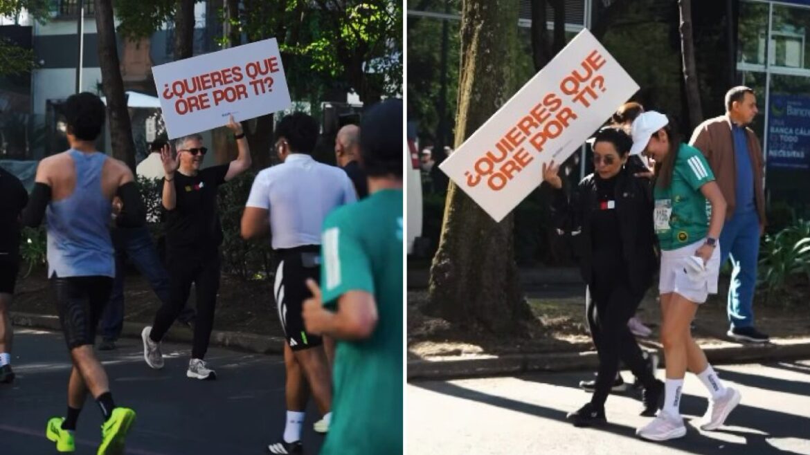 cristaos-evangelizam-mais-de-mil-corredores-durante-maratona-no-mexico