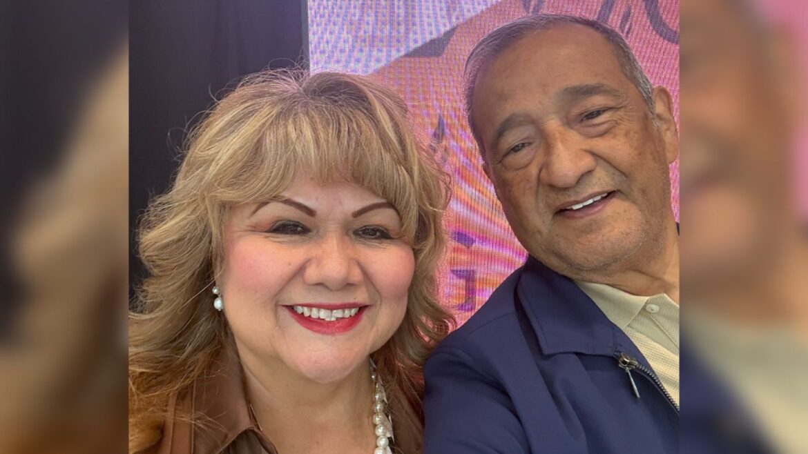 com-doenca-terminal-e-4-meses-de-vida,-pastor-surpreende-medicos:-“deus-e-poderoso”