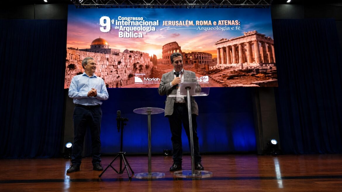 congresso-de-arqueologia-biblica-destaca-descobertas-que-ajudam-a-compreender-as-escrituras