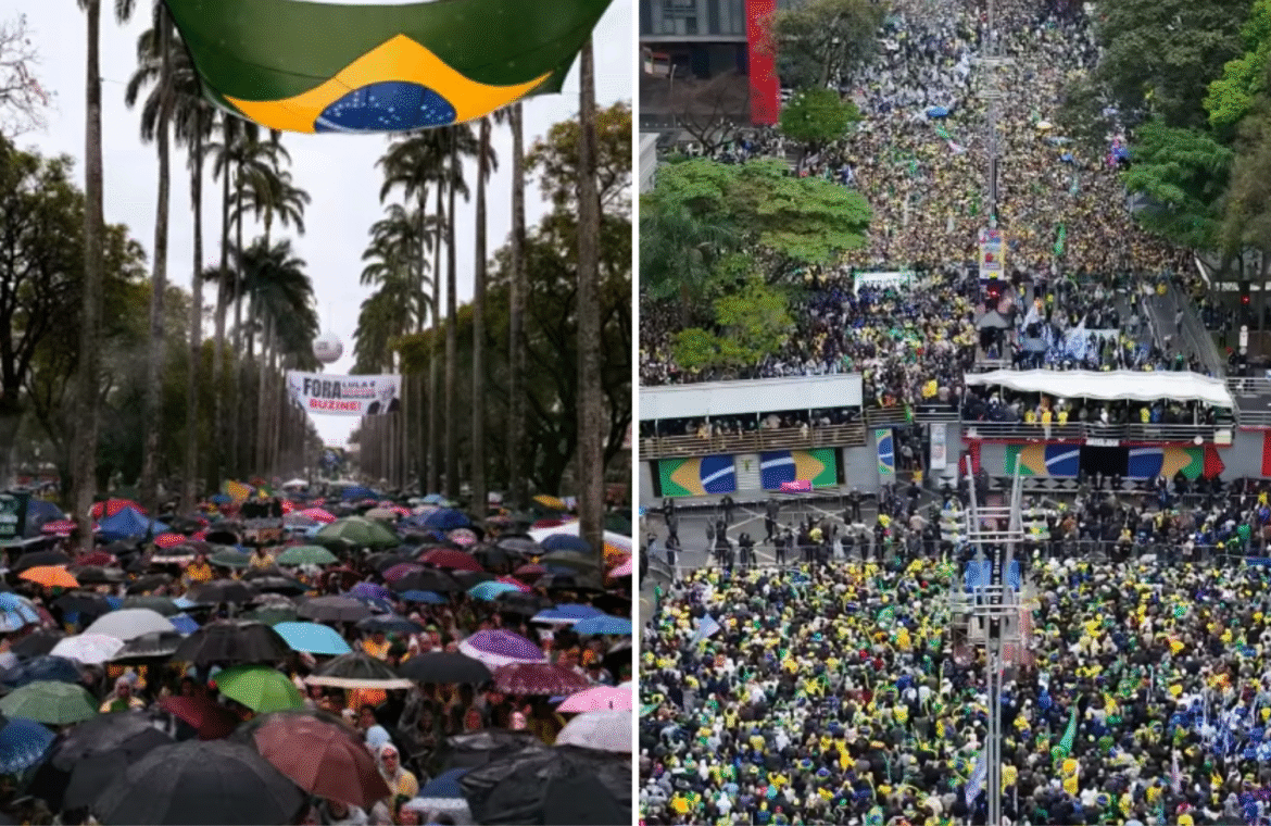 oracoes-pelo-brasil-marcam-manifestacoes-do-7-de-setembro