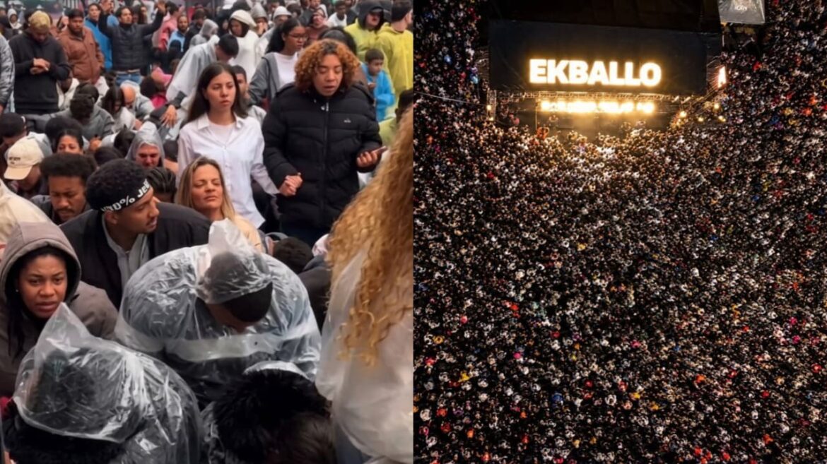 milhares-de-pessoas-buscam-a-deus-as-5h-na-avenida-paulista:-“sedentos-por-jesus”