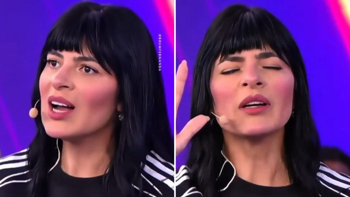 fernanda-brum-prega-o-evangelho-e-faz-oracao-de-apelo-para-aceitar-jesus-no-sbt