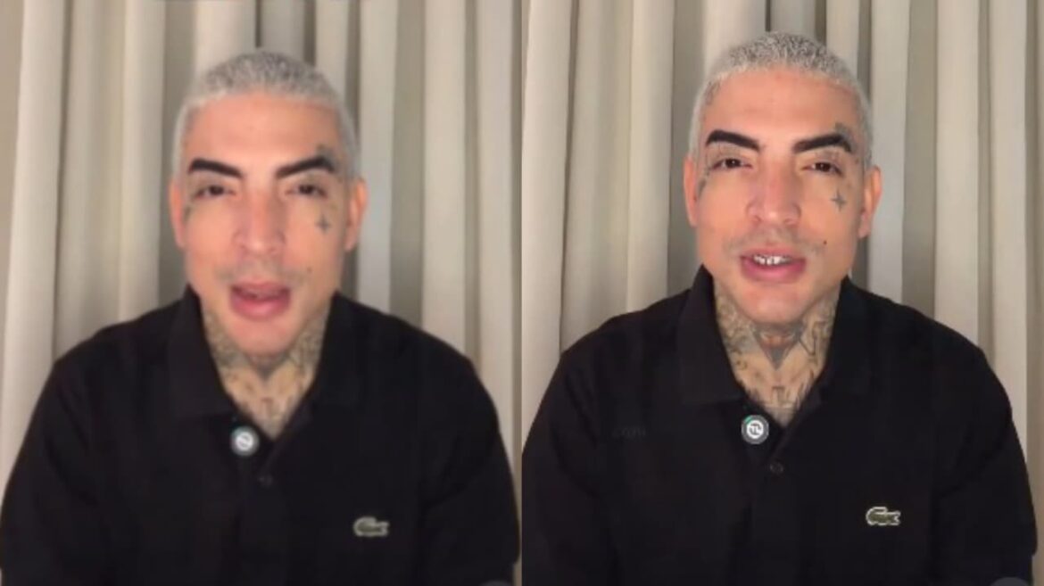 mc-guime-anuncia-fim-de-sua-carreira-no-funk:-“coloquei-meus-sonhos-nas-maos-de-deus”
