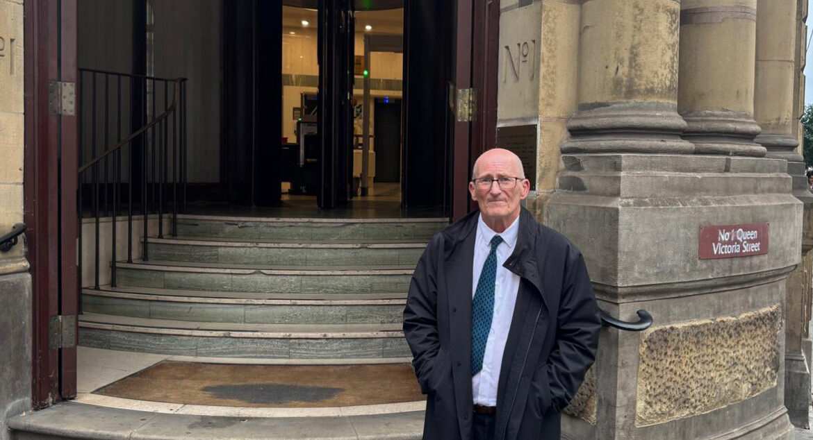 cristao-e-absolvido-apos-ser-processado-por-evangelizar-em-bairro-lgbt-em-londres