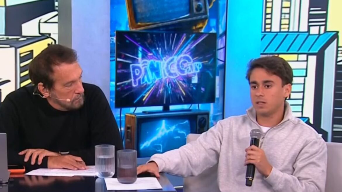 nikolas-ferreira-revela-que-pregou-a-alexandre-de-moraes:-‘para-onde-vai-sua-alma?’