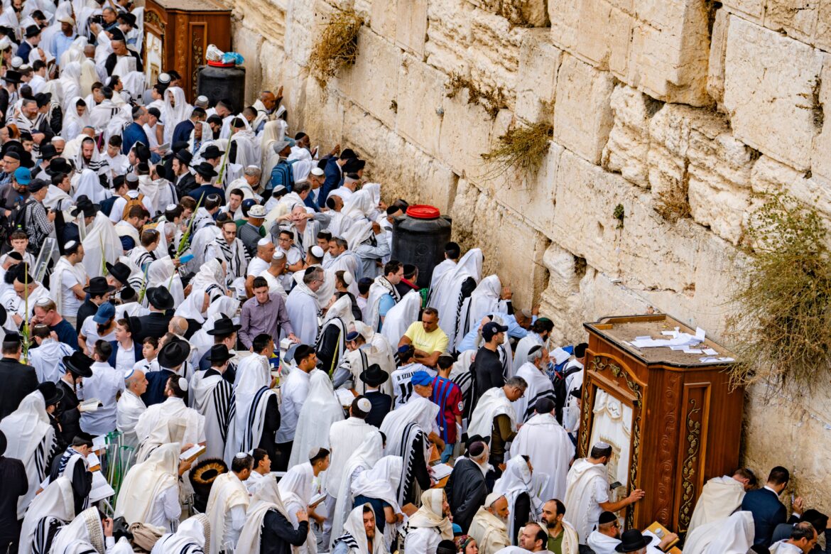 especialistas-explicam-o-significado-profetico-do-rosh-hashana:-“dia-do-juizo-vira”