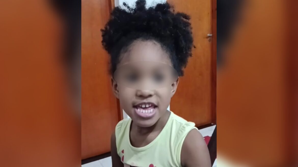 menina-relata-sonho-com-jesus-no-ceu:-“dei-a-mao-para-ele-e-vi-muitos-anjos”