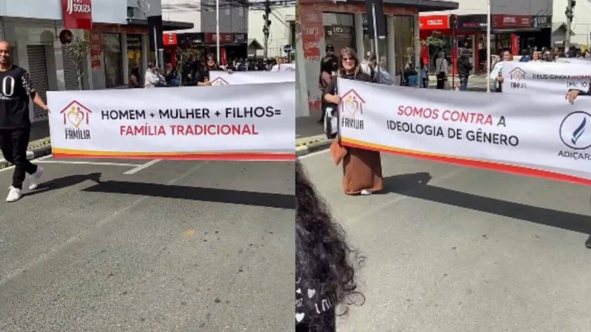 mp-abre-investigacao-apos-igreja-defender-familia-tradicional-em-desfile-civico-em-sc