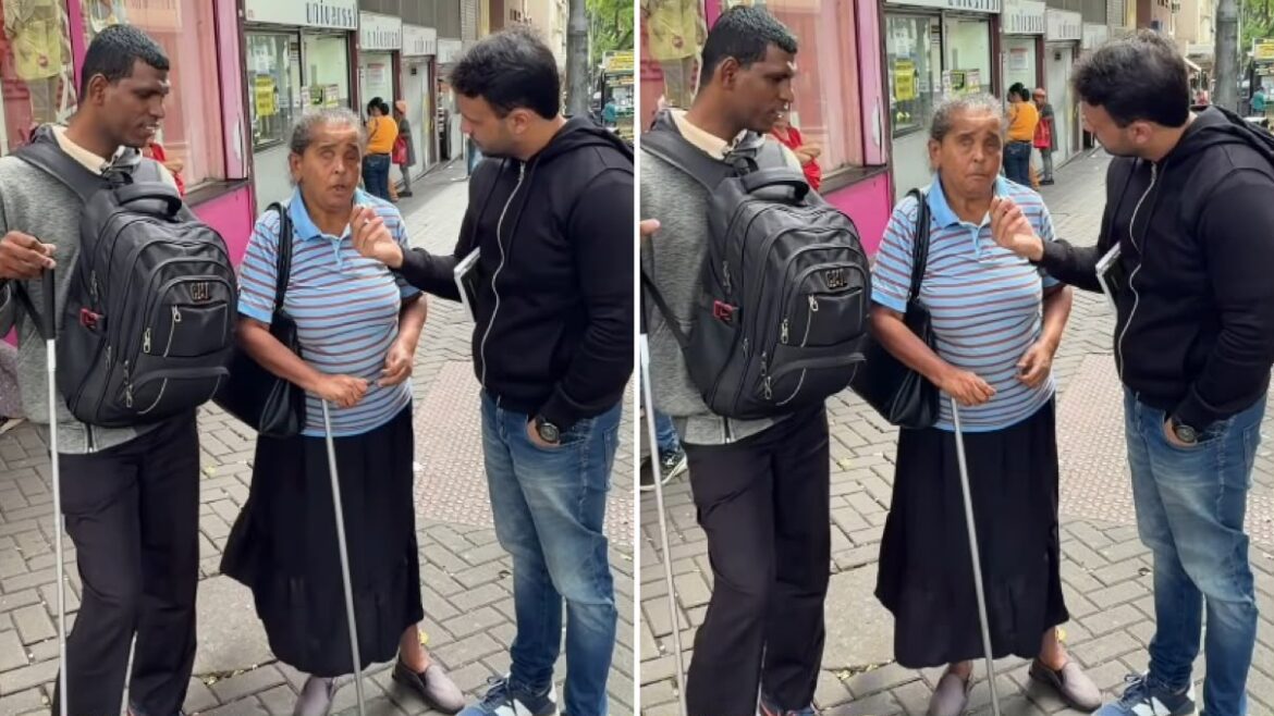 cega-desde-o-nascimento-diz-que-nao-fica-triste-por-nao-enxergar:-‘no-ceu-vou-ver-jesus’